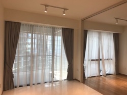 Marina One Residences (D1), Apartment #256659761